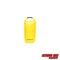 Extreme Max Extreme Max 3006.6811 BoatTector 2-in-1 PWC Sand Anchor and Dry Bag - XL 3006.6811 - alternate 7